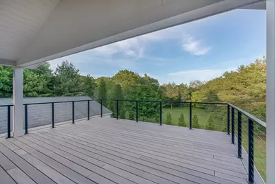 71 Old Pool Road, Biddeford, ME 04005 - Photo 40