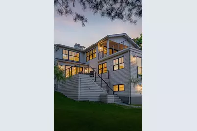 71 Old Pool Road, Biddeford, ME 04005 - Photo 70