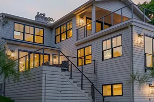 71 Old Pool Rd, Biddeford, ME 04005 - Photo 70