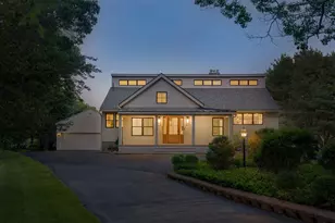 71 Old Pool Rd, Biddeford, ME 04005 - Photo 1