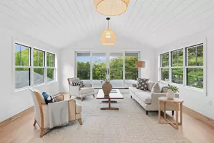 71 Old Pool Rd, Biddeford, ME 04005 - Photo 38