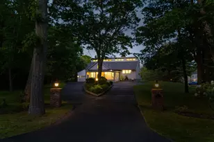 71 Old Pool Rd, Biddeford, ME 04005 - Photo 74