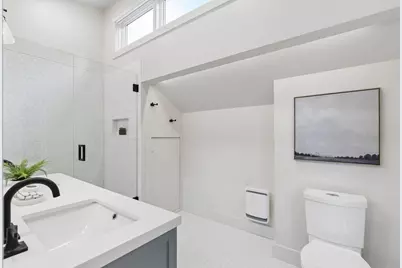71 Old Pool Road, Biddeford, ME 04005 - Photo 50
