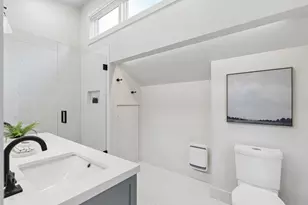 71 Old Pool Rd, Biddeford, ME 04005 - Photo 50