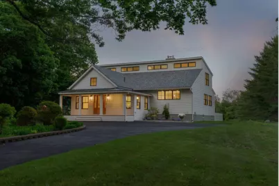 71 Old Pool Road, Biddeford, ME 04005 - Photo 72