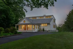 71 Old Pool Rd, Biddeford, ME 04005 - Photo 72
