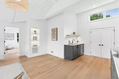 71 Old Pool Road, Biddeford, ME 04005 - Photo 42