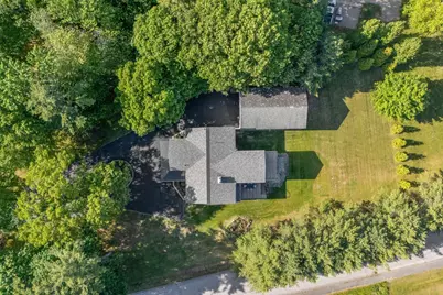71 Old Pool Road, Biddeford, ME 04005 - Photo 66
