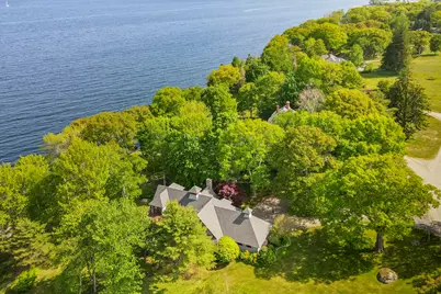24 Eastward #24, Rockport, ME 04856 - Photo 40