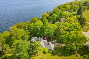 24 Eastward, Rockport, ME 04856 - Photo 40