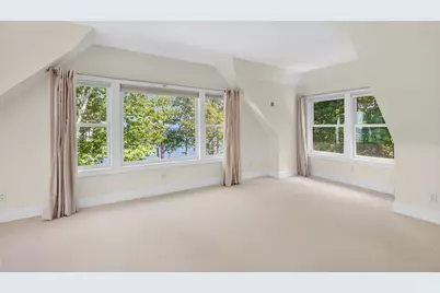 24 Eastward #24, Rockport, ME 04856 - Photo 30
