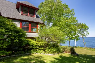 24 Eastward #24, Rockport, ME 04856 - Photo 38