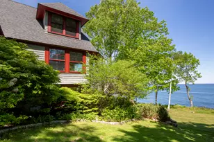 24 Eastward, Rockport, ME 04856 - Photo 38
