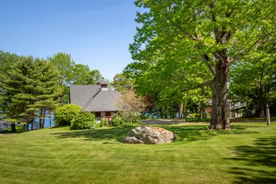 24 Eastward #24, Rockport, ME 04856 - Photo 4