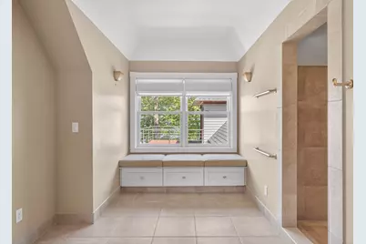 24 Eastward #24, Rockport, ME 04856 - Photo 32