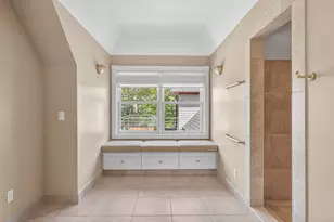 24 Eastward, Rockport, ME 04856 - Photo 32
