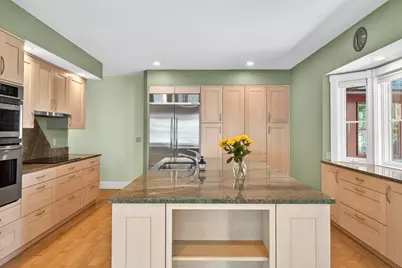 24 Eastward #24, Rockport, ME 04856 - Photo 22