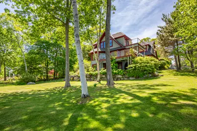 24 Eastward #24, Rockport, ME 04856 - Photo 6