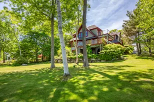 24 Eastward, Rockport, ME 04856 - Photo 6