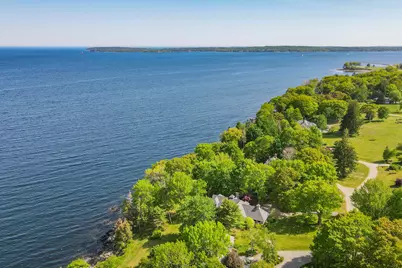 24 Eastward #24, Rockport, ME 04856 - Photo 42
