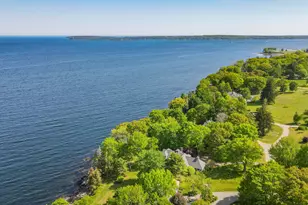 24 Eastward, Rockport, ME 04856 - Photo 42