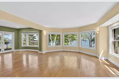 24 Eastward #24, Rockport, ME 04856 - Photo 12