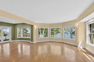 24 Eastward, Rockport, ME 04856 - Photo 12
