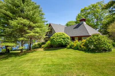 24 Eastward #24, Rockport, ME 04856 - Photo 8