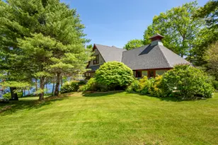 24 Eastward, Rockport, ME 04856 - Photo 8