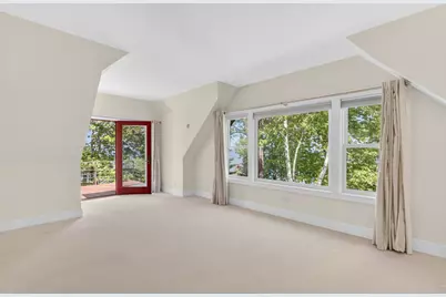 24 Eastward #24, Rockport, ME 04856 - Photo 28