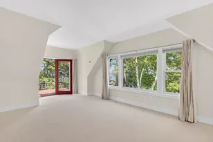 24 Eastward, Rockport, ME 04856 - Photo 28