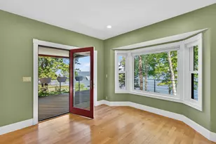 24 Eastward, Rockport, ME 04856 - Photo 14