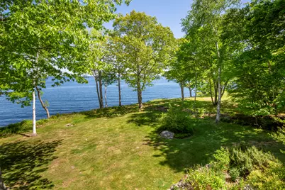 24 Eastward #24, Rockport, ME 04856 - Photo 16
