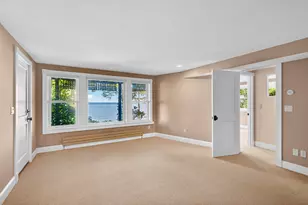 24 Eastward, Rockport, ME 04856 - Photo 34