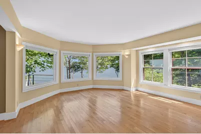 24 Eastward #24, Rockport, ME 04856 - Photo 18