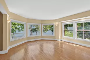 24 Eastward, Rockport, ME 04856 - Photo 18