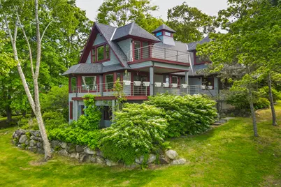 24 Eastward #24, Rockport, ME 04856 - Photo 2