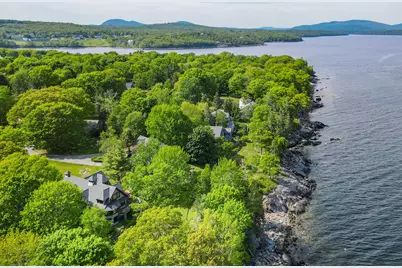 24 Eastward #24, Rockport, ME 04856 - Photo 44