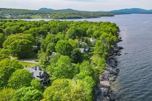 24 Eastward, Rockport, ME 04856 - Photo 44