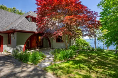 24 Eastward #24, Rockport, ME 04856 - Photo 10