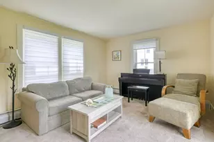 23 School St, Stonington, ME 04681 - Photo 12