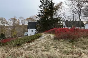 23 School St, Stonington, ME 04681 - Photo 34