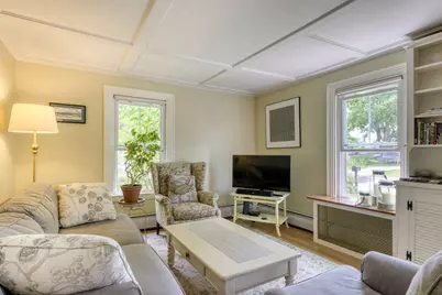 23 School Street, Stonington, ME 04681 - Photo 10