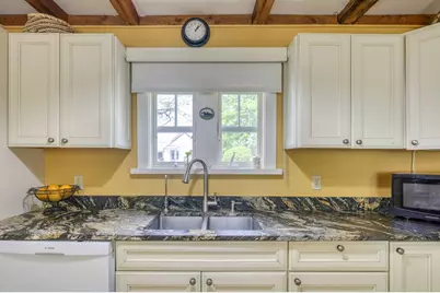 23 School Street, Stonington, ME 04681 - Photo 6