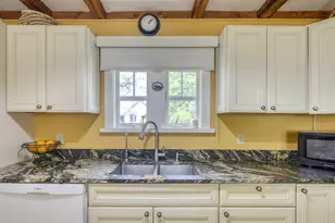23 School St, Stonington, ME 04681 - Photo 6