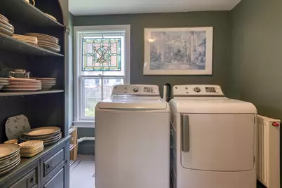 23 School Street, Stonington, ME 04681 - Photo 14