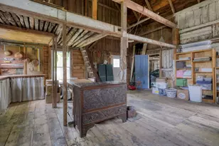 23 School St, Stonington, ME 04681 - Photo 24