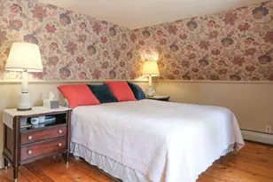 23 School St, Stonington, ME 04681 - Photo 20