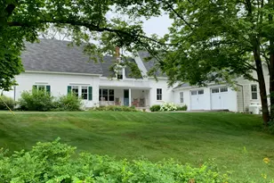 23 School St, Stonington, ME 04681 - Photo 36