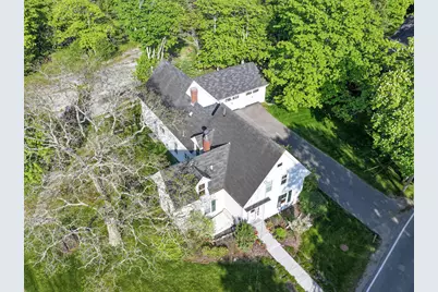 23 School Street, Stonington, ME 04681 - Photo 32
